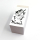 Wusel FilterTips Gross - Normal (1 x 150Stk)