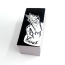 Wusel FilterTips Gross - Perforiert (1 x 150Stk)