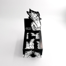 Wusel FilterTips Gross - Perforiert (1 x 150Stk)