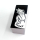 Wusel FilterTips Gross - Perforiert (1 x 150Stk)
