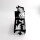 Wusel FilterTips Gross - Perforiert (1 x 150Stk)