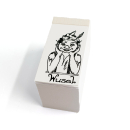Wusel FilterTips Klein - Normal (1 x 150Stk)