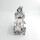 Wusel FilterTips Klein - Normal (1 x 150Stk)