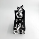 Wusel FilterTips Klein - Perforiert (1 x1 50Stk)