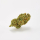 Sweed Indoor Blüten - Super Silver Haze Premium (CHF19.00/2g)