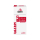 GIZEH Pop-up Filter Sticks Extra Slim (20 x 126 Stk.)