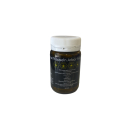 Zauber Blüten - Hanf Kapseln Arbor Felix (10mg/50 Stk.)