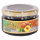 Adalya ShishaTabak - Peach Mint (1 x 200g)