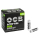 OCB ActiveFilter 7mm - Premium (10 x 50Stk)