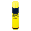 Clipper Gas 300 ml