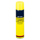 Clipper - Gas (300ml)