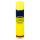 NP0810 Clipper - Gas (300ml)