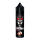 DonVapo Liquid - Shortfill Riccardo Lycheelli (1 x 50ml)