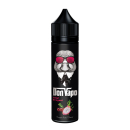 DonVapo Liquid - Shortfill Luigi Dragoni (1 x 50ml)
