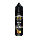 DonVapo Liquid - Shortfill Tito Papayo (1 x 50ml)