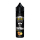 DonVapo Liquid - Shortfill Tito Papayo (1 x 50ml)