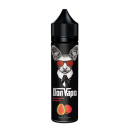 DonVapo Liquid - Shortfill Francesco Guavio (1 x 50ml)