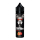 DonVapo Liquid - Shortfill Francesco Guavio (1 x 50ml)