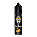 DonVapo Liquid - Shortfill Alberto Passioni (1 x 50ml)