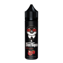 DonVapo Liquid - Shortfill Carlo Pomegranatto (1 x 50ml)