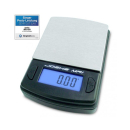 Dipse Digitalwaage - Joshs MR1 (100g/0.01g)