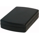Dipse Digitalwaage - Joshs MR1 (100g/0.01g)