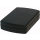 Dipse Digitalwaage - Joshs MR1 (100g/0.01g)