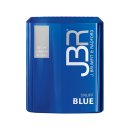JBR Blue - Snuff (10 x 10g)