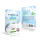 Fenocan CBD Hanfsamen - Fenomed Feminisiert (1 x 3Stk)