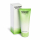 Dolocan CBD Hand Cream (75ml)