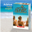 Adalya - Three Angels (10 x 50g)