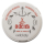 Odens Extreme Bags - White Cold Dry SNUS (16g)