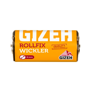 GIZEH Rollfix (1 Stk.)