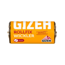 GIZEH Rollmaschine - Rollfix (1 x 10Stk)
