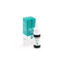 Dolocan CBD Oil - Organic 20% (10ml)