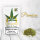 Sonnenfeld CBD Indoor Trim - Premium Cut (CHF19.90/15g)
