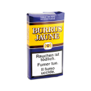 Burrus PfeifenTabak Beutel - Jaune (5 x 40g)