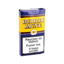 NP0207 Burrus PfeifenTabak Beutel - Jaune (5 x 40g)