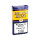 NP0207 Burrus PfeifenTabak Beutel - Jaune (5 x 40g)