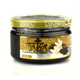 Adalya - Vanilla (200g)