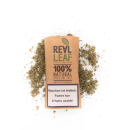 RealLeaf Kräutermischung Beutel - Organic (5 x 30g)
