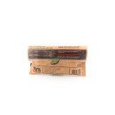 RealLeaf Kräutermischung Beutel - Organic (5 x 30g)