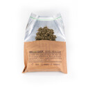 RealLeaf Kräutermischung Beutel - Organic (5 x 30g)