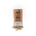 Real Leaf Organic Kräutermischung - Beutel (5 x 30g)