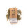 RealLeaf Kräutermischung Beutel - Organic (5 x 30g)