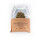 RealLeaf Kräutermischung Beutel - Organic (5 x 30g)