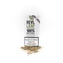 RealLeaf Kräutermischung Beutel - Wild Damiana (5 x...