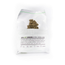 RealLeaf Kräutermischung Beutel - Wild Damiana (5 x 30g)