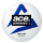 Ace Snus - Superwhite Cool Mint (1 x 13g)