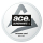 Ace Snus - Superwhite Extreme Cool (1 x 13g)